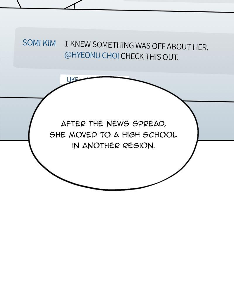 Pyramid Game Chapter 35 - page 63