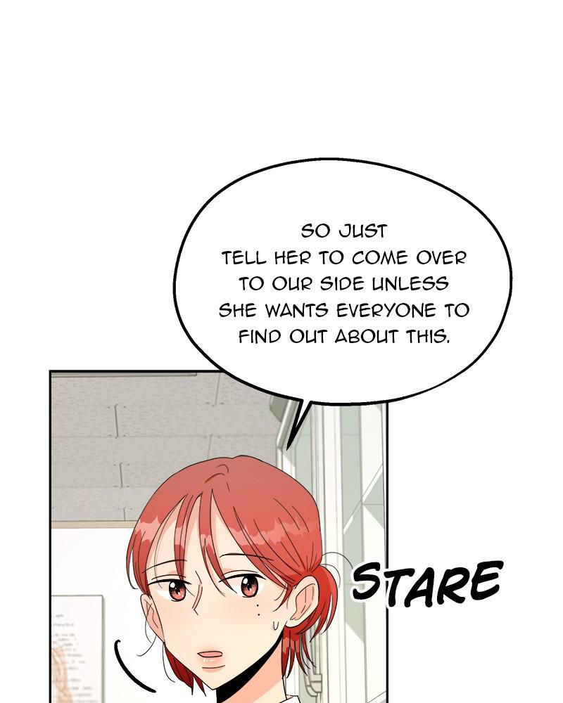 Pyramid Game Chapter 35 - page 64