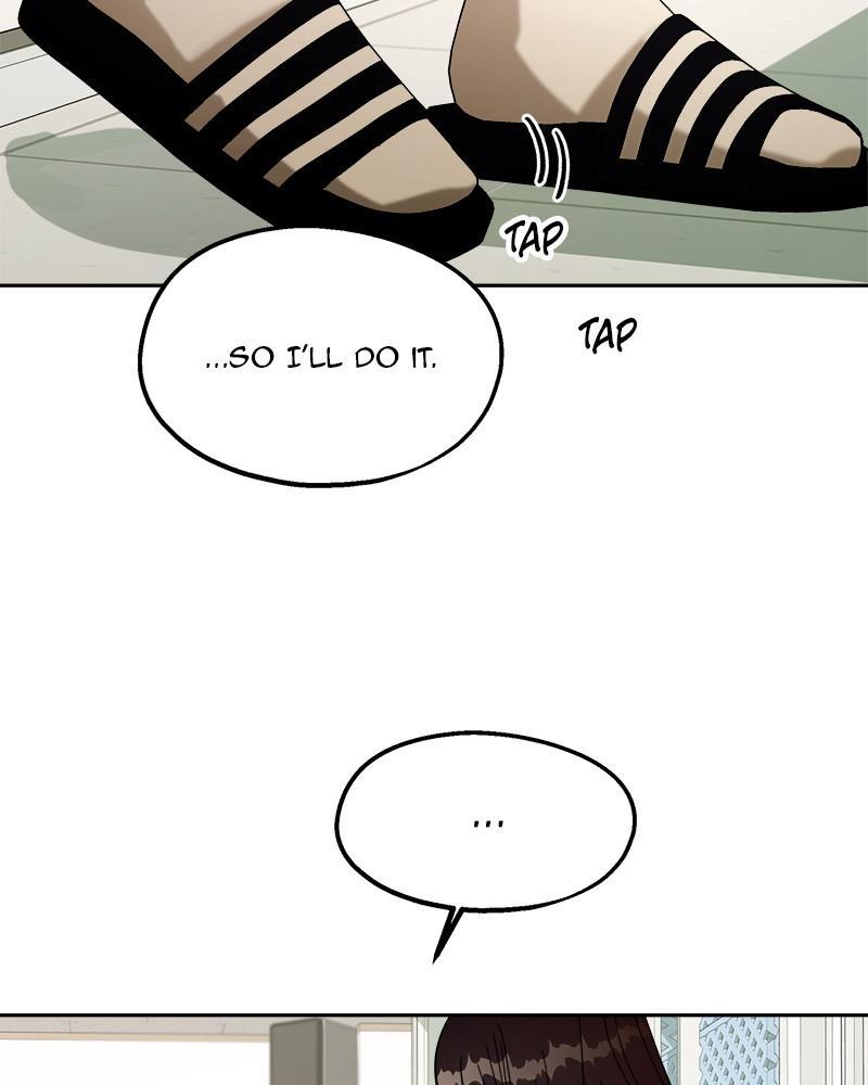 Pyramid Game Chapter 35 - page 67