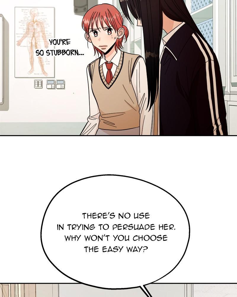 Pyramid Game Chapter 35 - page 68