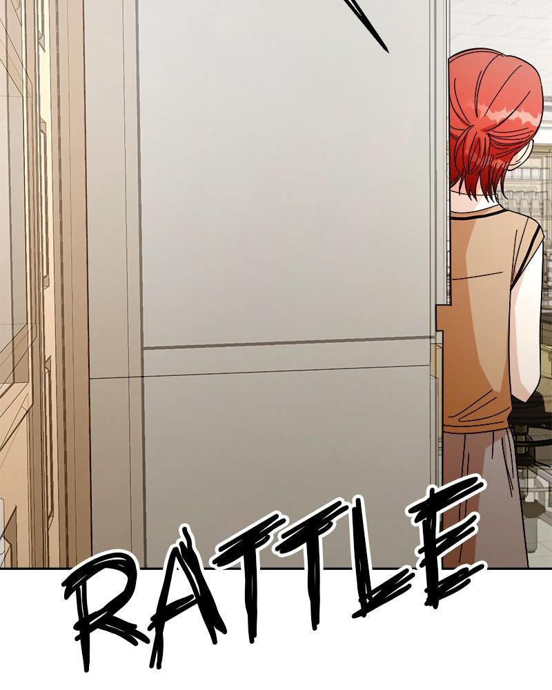 Pyramid Game Chapter 35 - page 69