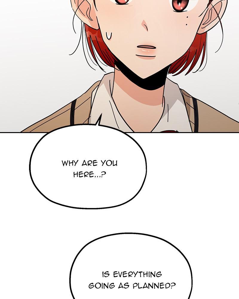 Pyramid Game Chapter 35 - page 75