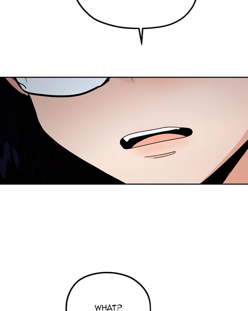 Pyramid Game Chapter 35 - page 76