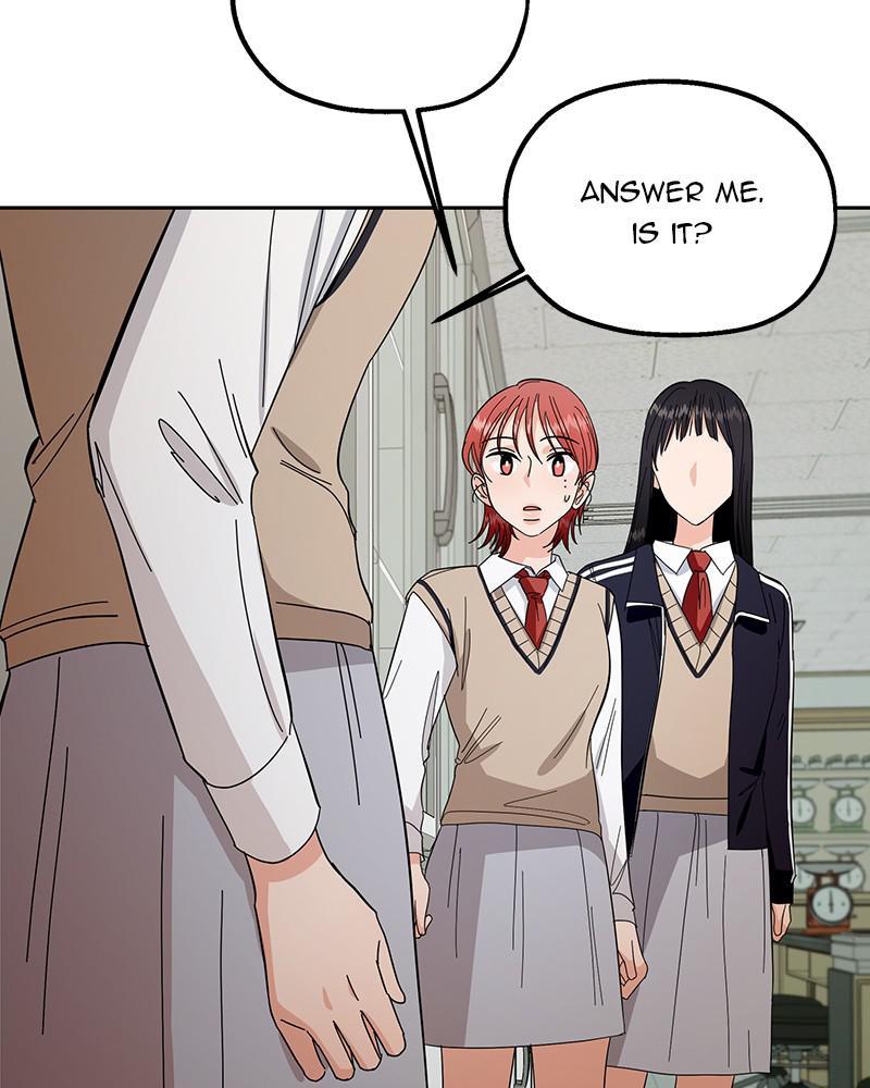 Pyramid Game Chapter 35 - page 77