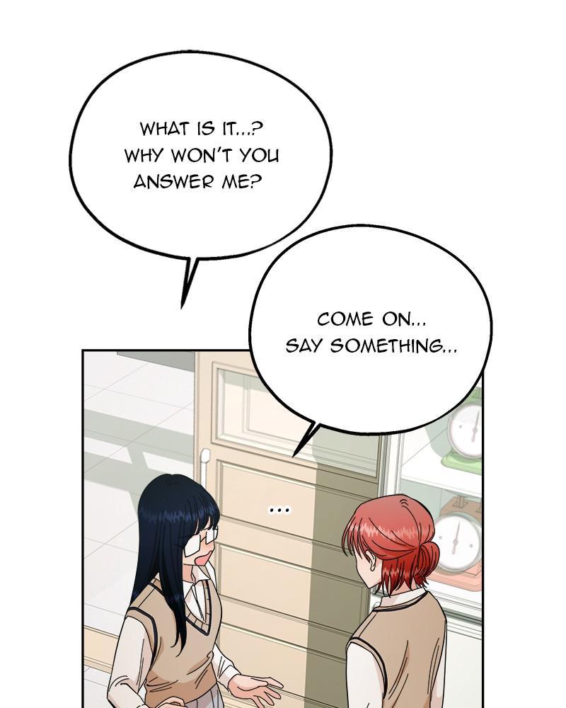 Pyramid Game Chapter 35 - page 80