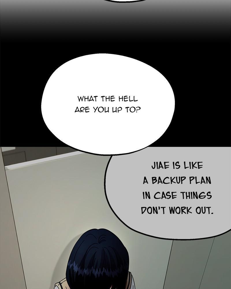 Pyramid Game Chapter 35 - page 85