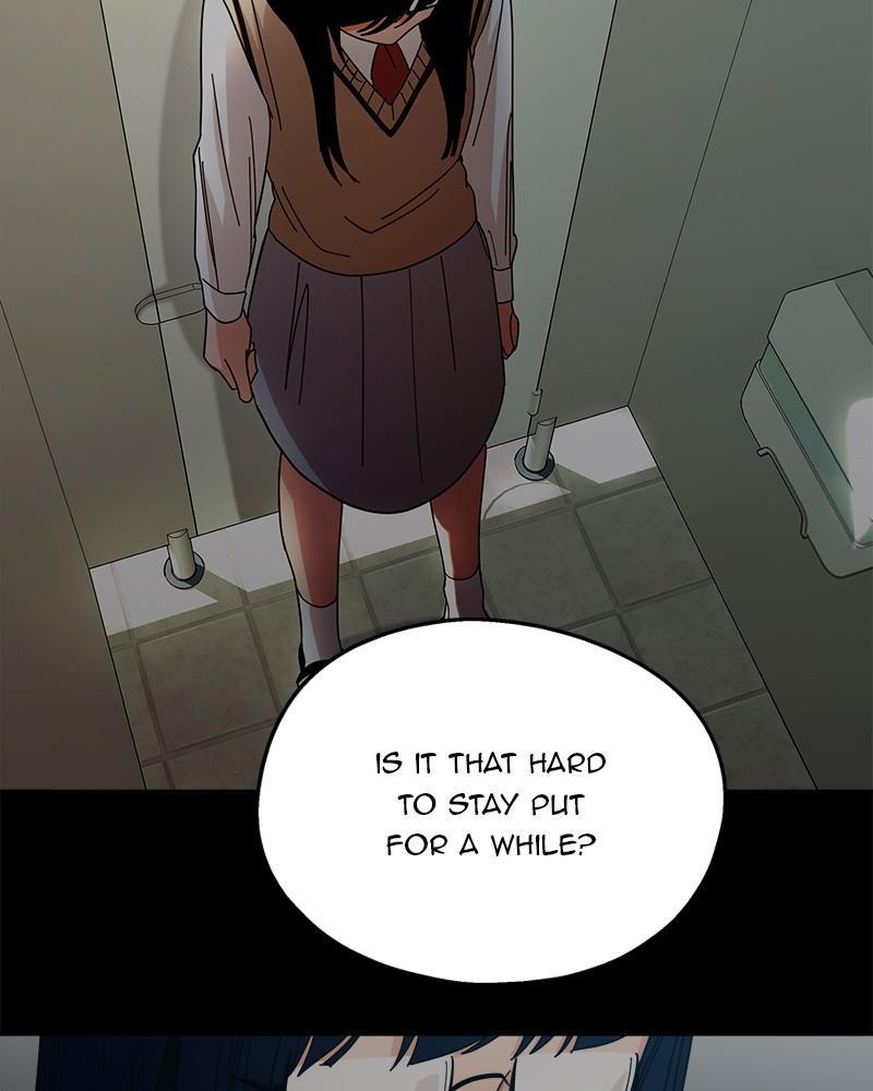 Pyramid Game Chapter 35 - page 86