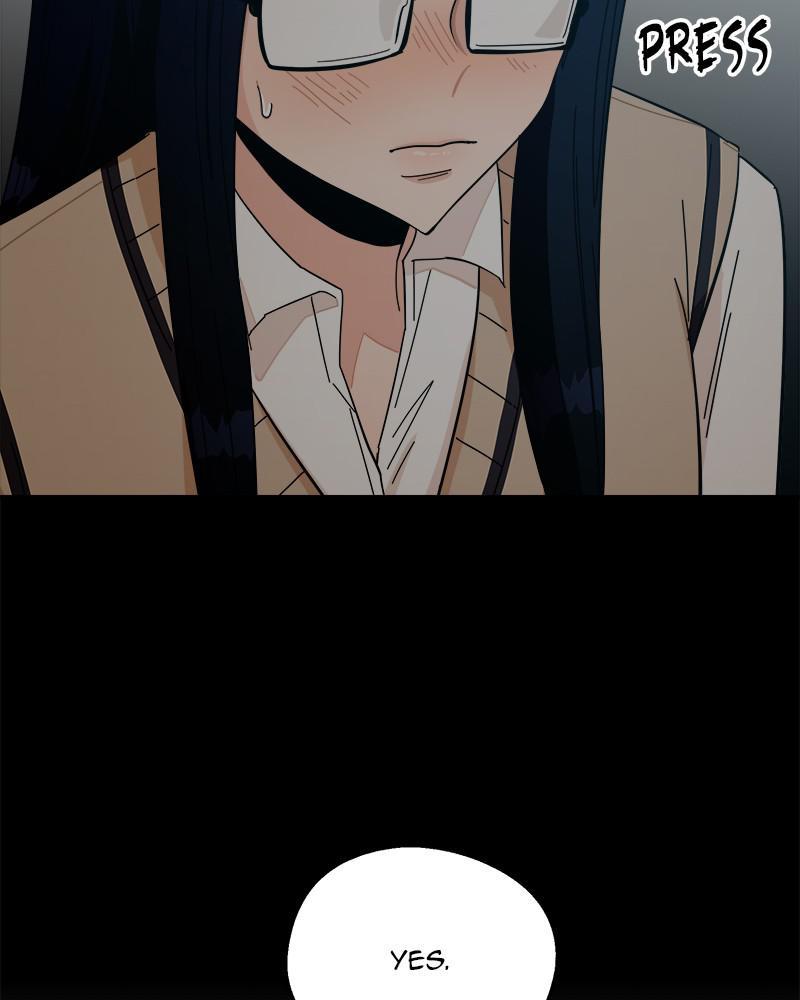 Pyramid Game Chapter 35 - page 87
