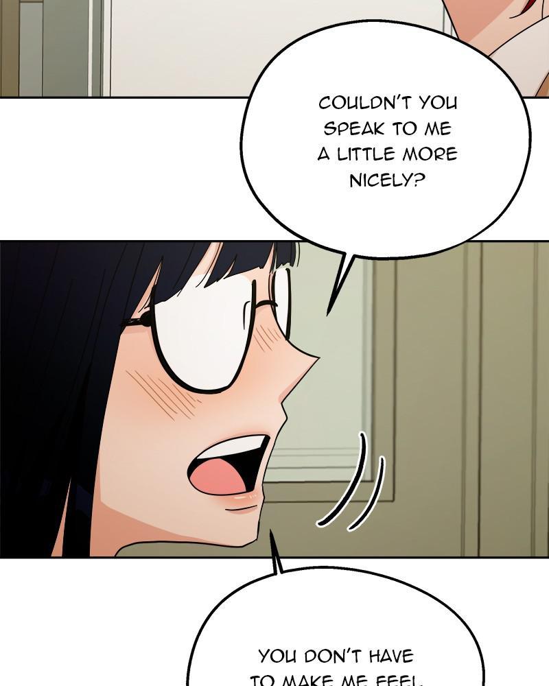 Pyramid Game Chapter 35 - page 91