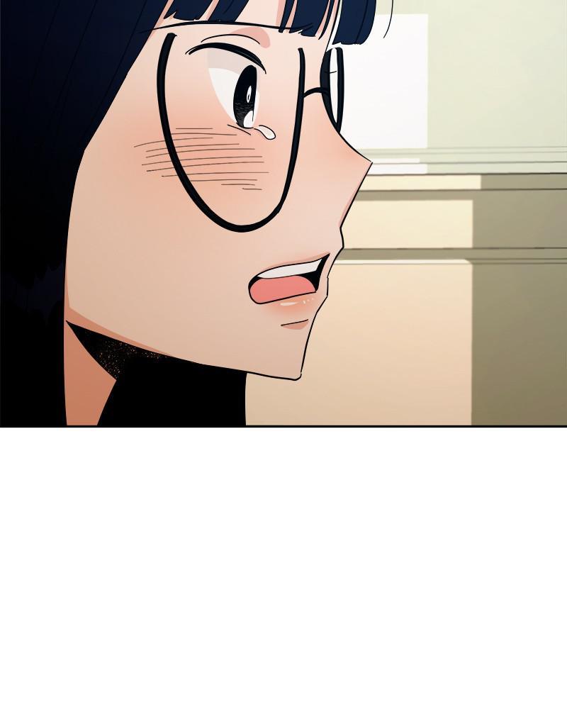 Pyramid Game Chapter 35 - page 94