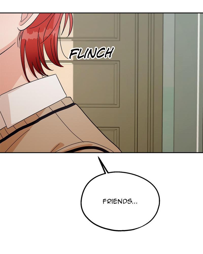 Pyramid Game Chapter 35 - page 95