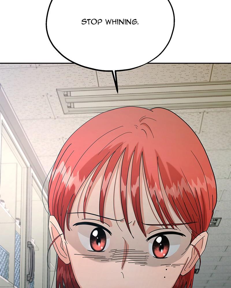Pyramid Game Chapter 35 - page 99