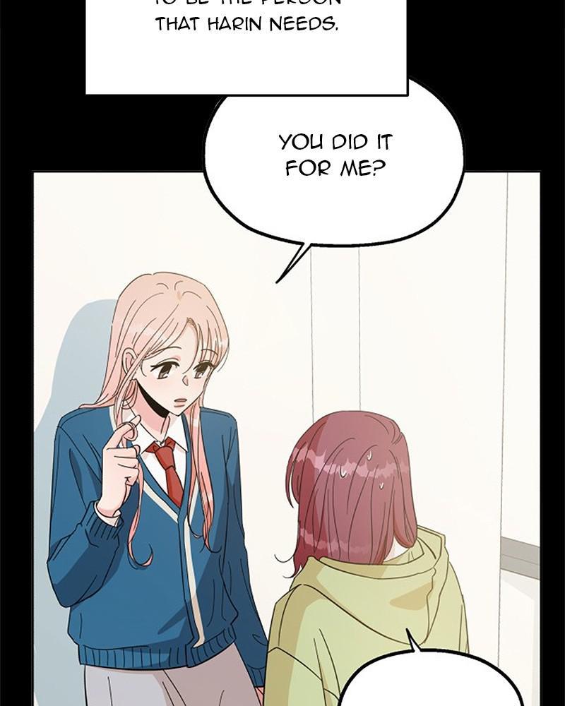 Pyramid Game Chapter 34 - page 10