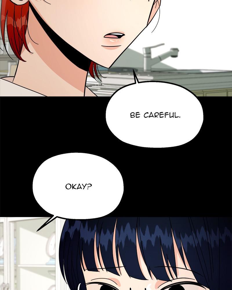 Pyramid Game Chapter 34 - page 100