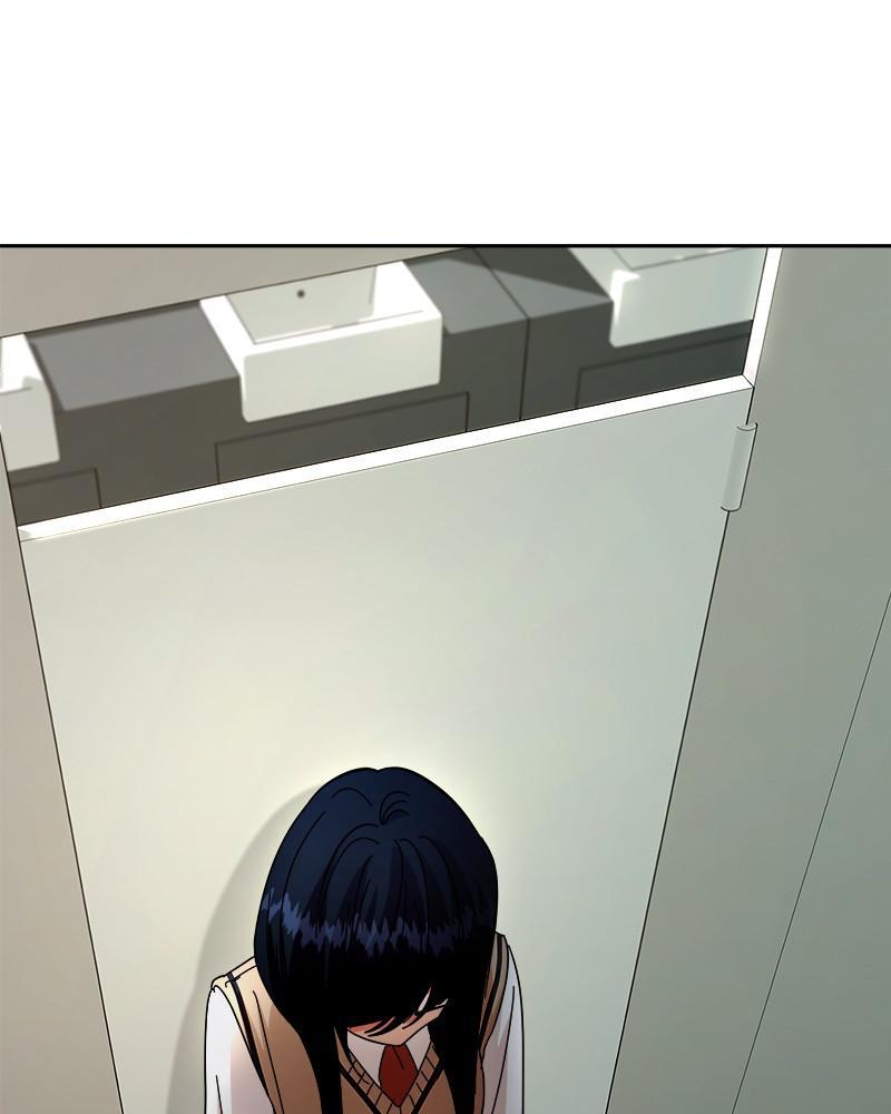 Pyramid Game Chapter 34 - page 104