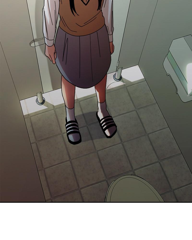 Pyramid Game Chapter 34 - page 105