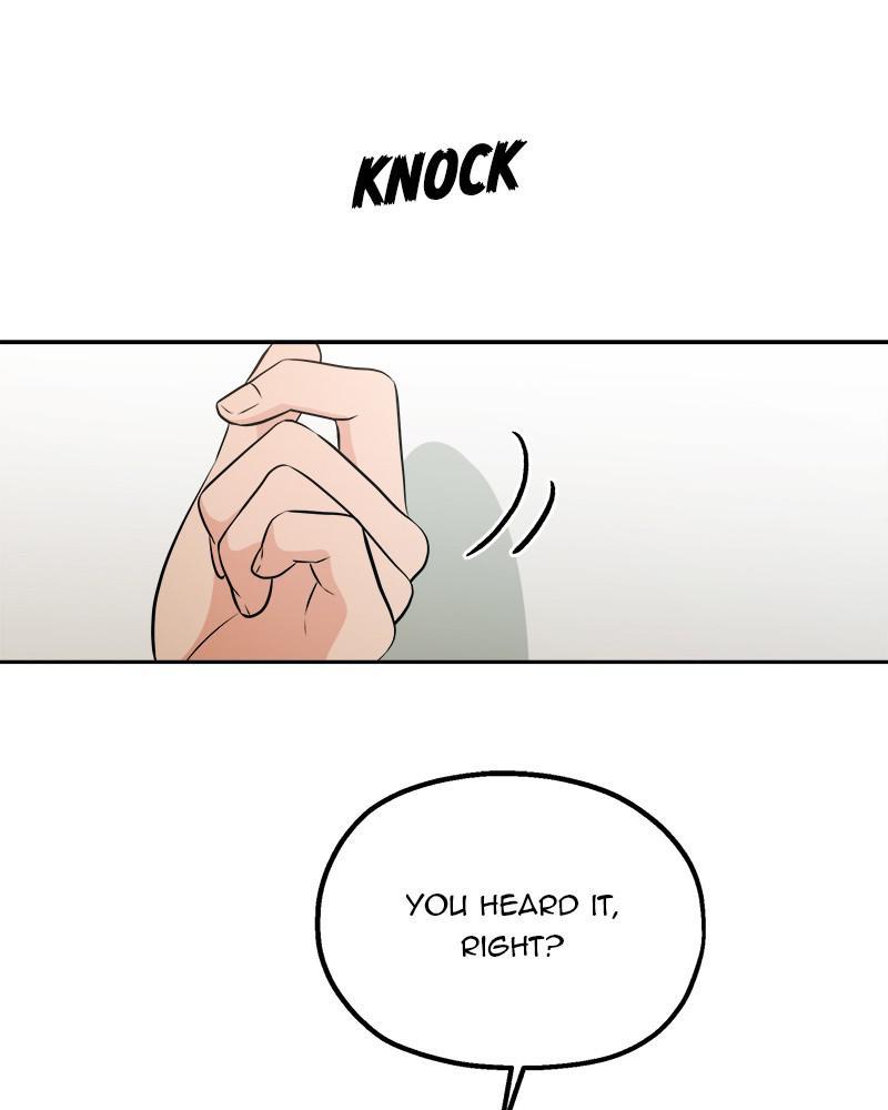Pyramid Game Chapter 34 - page 107