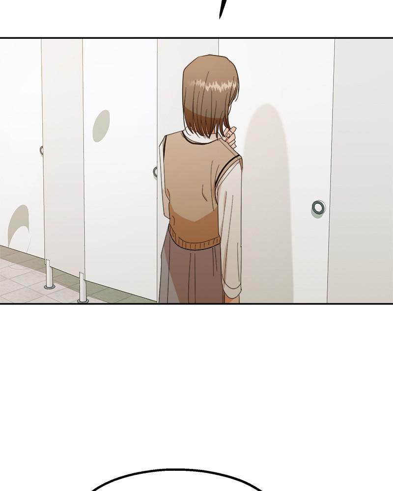 Pyramid Game Chapter 34 - page 108