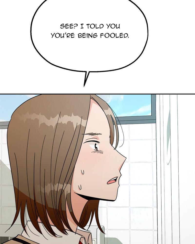Pyramid Game Chapter 34 - page 109