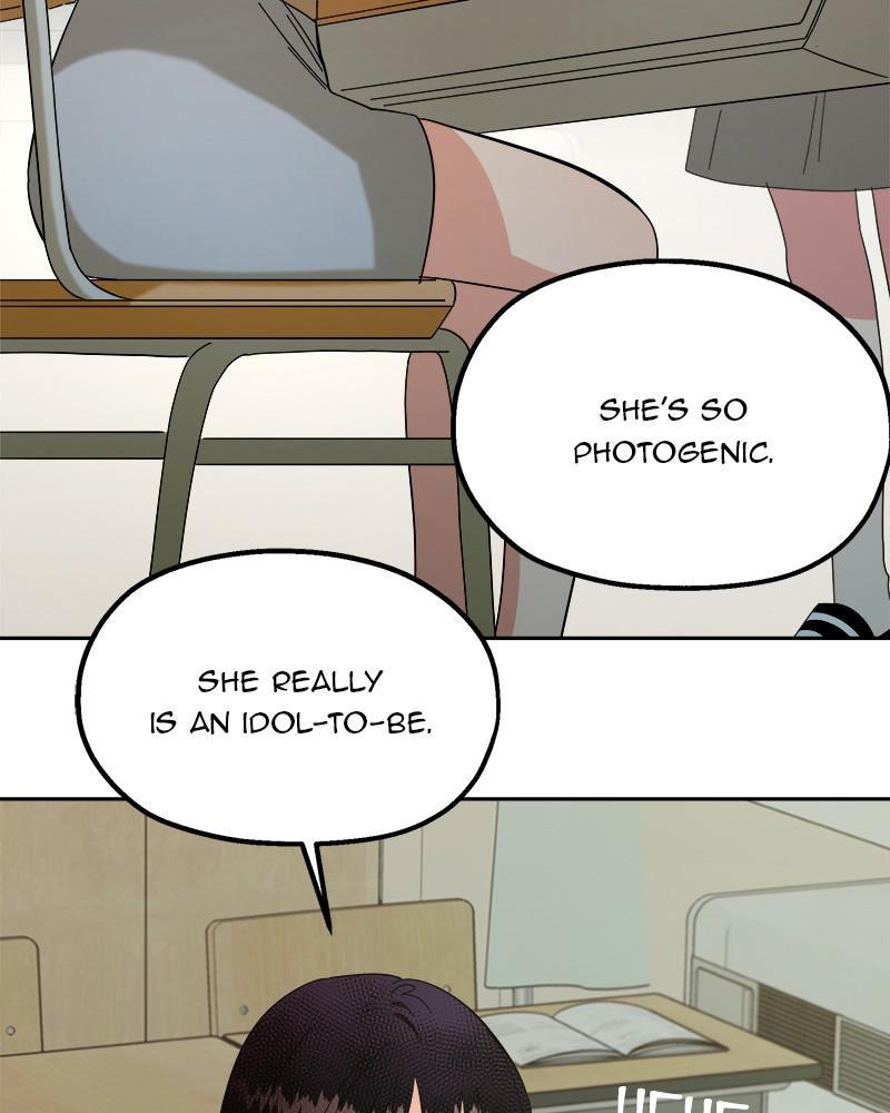 Pyramid Game Chapter 34 - page 116