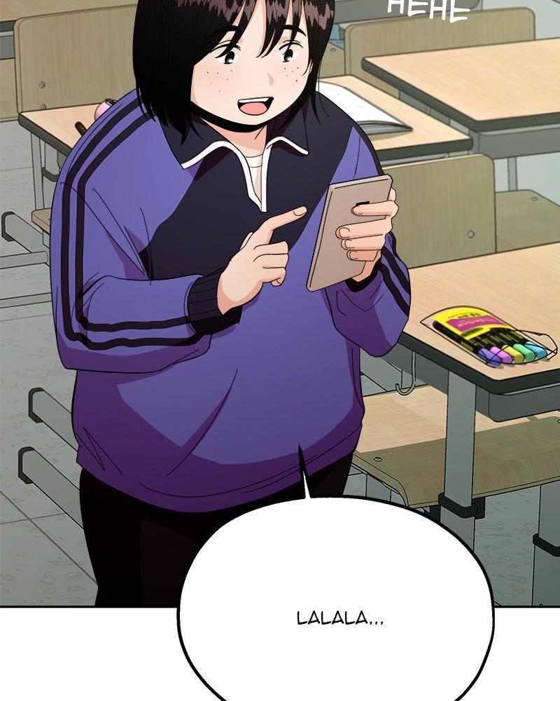 Pyramid Game Chapter 34 - page 117