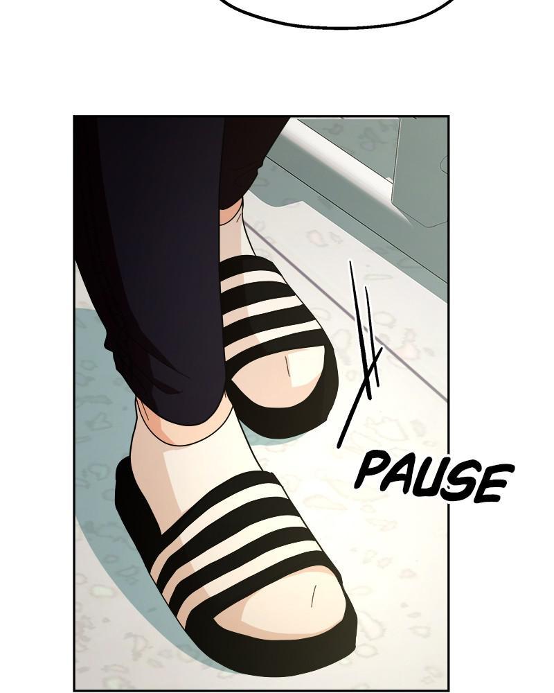 Pyramid Game Chapter 34 - page 118