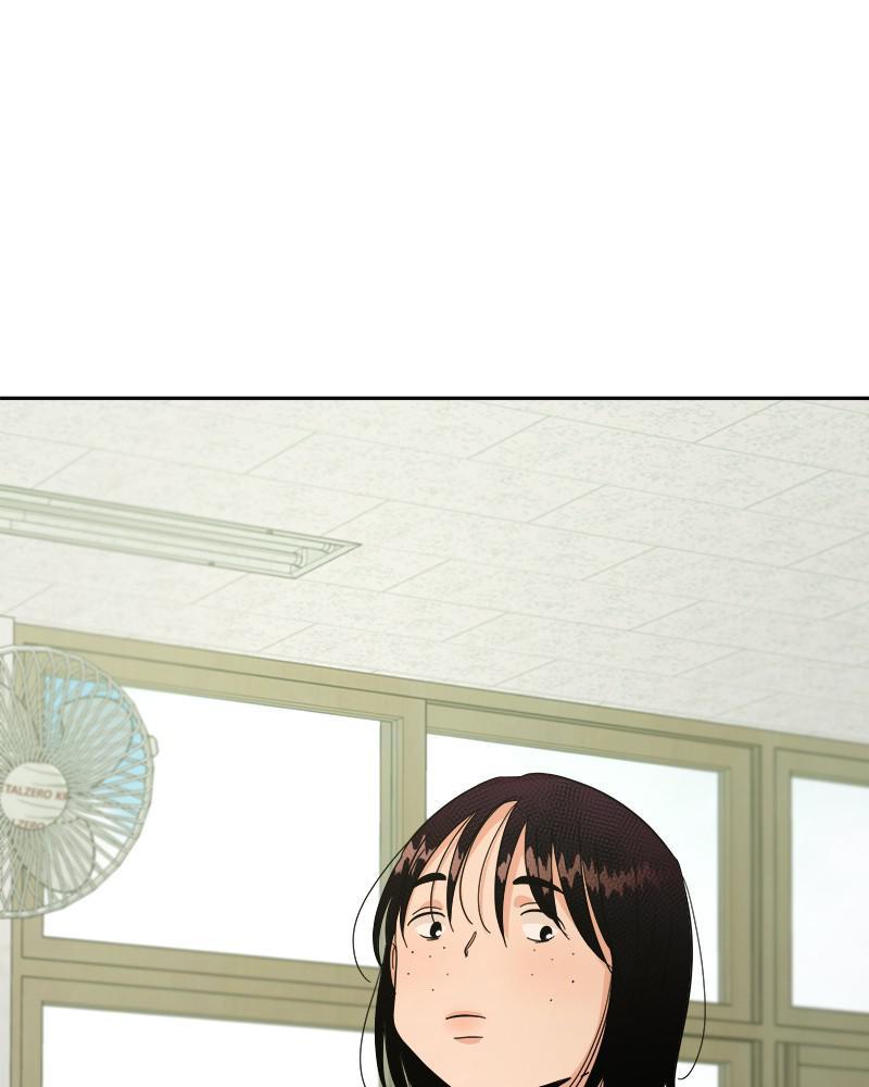 Pyramid Game Chapter 34 - page 119