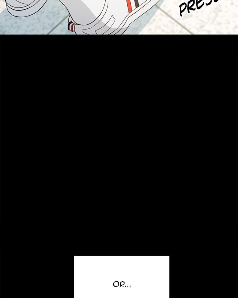 Pyramid Game Chapter 34 - page 12