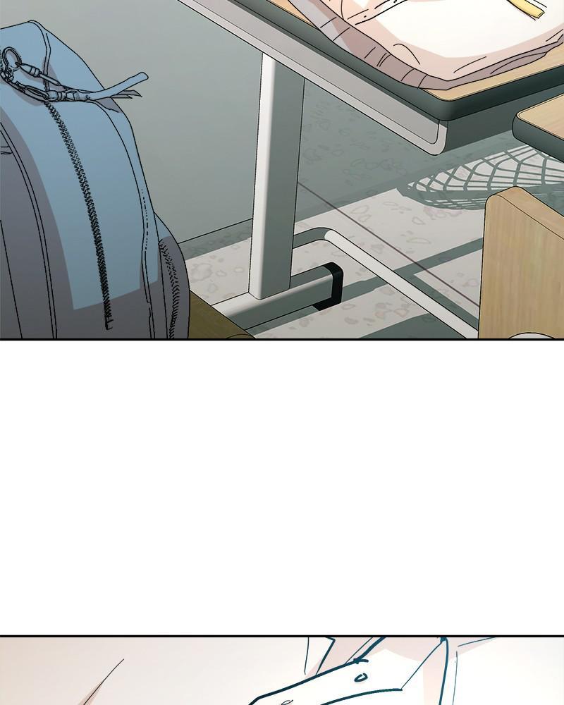 Pyramid Game Chapter 34 - page 122