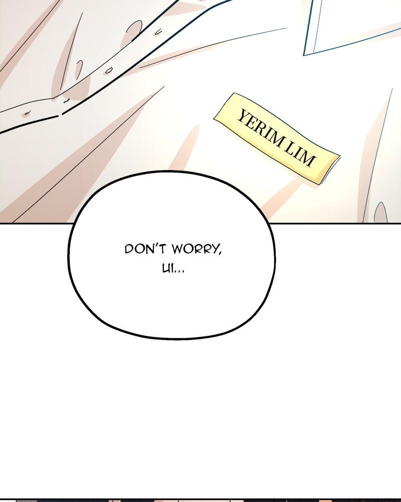 Pyramid Game Chapter 34 - page 123
