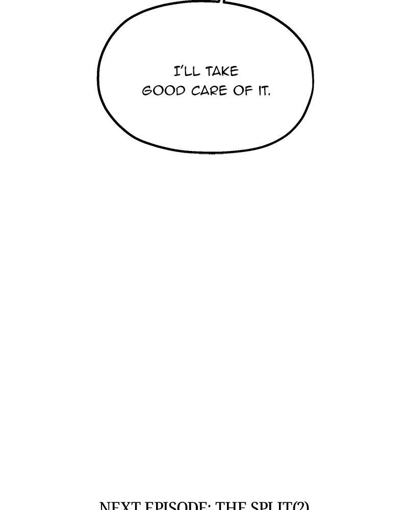 Pyramid Game Chapter 34 - page 125