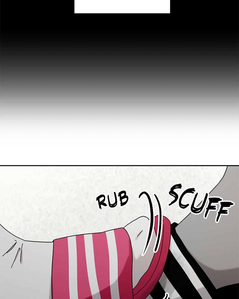 Pyramid Game Chapter 34 - page 13