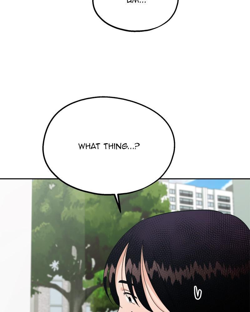 Pyramid Game Chapter 34 - page 18