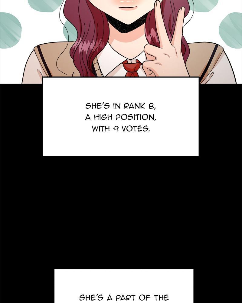 Pyramid Game Chapter 34 - page 2