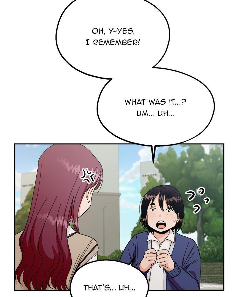 Pyramid Game Chapter 34 - page 20