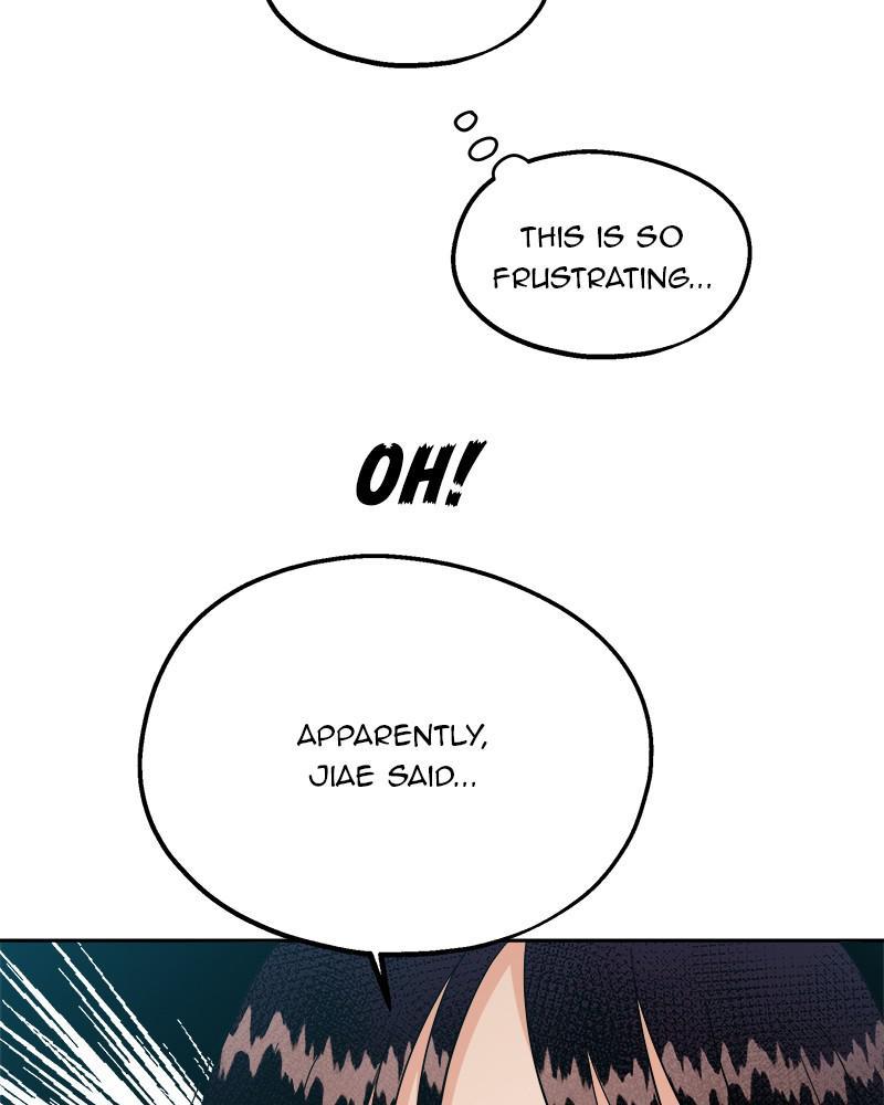 Pyramid Game Chapter 34 - page 21