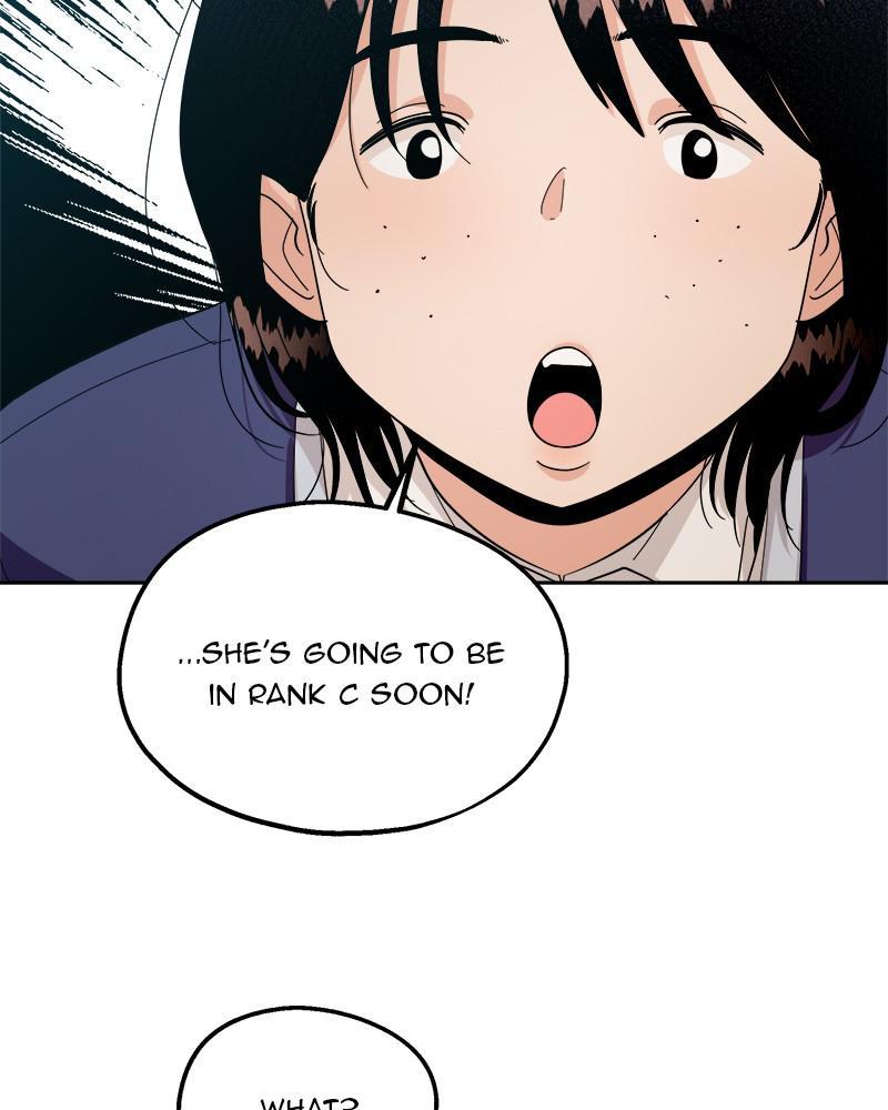 Pyramid Game Chapter 34 - page 22