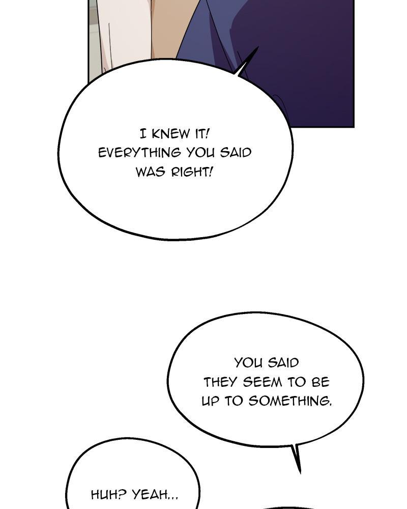 Pyramid Game Chapter 34 - page 24