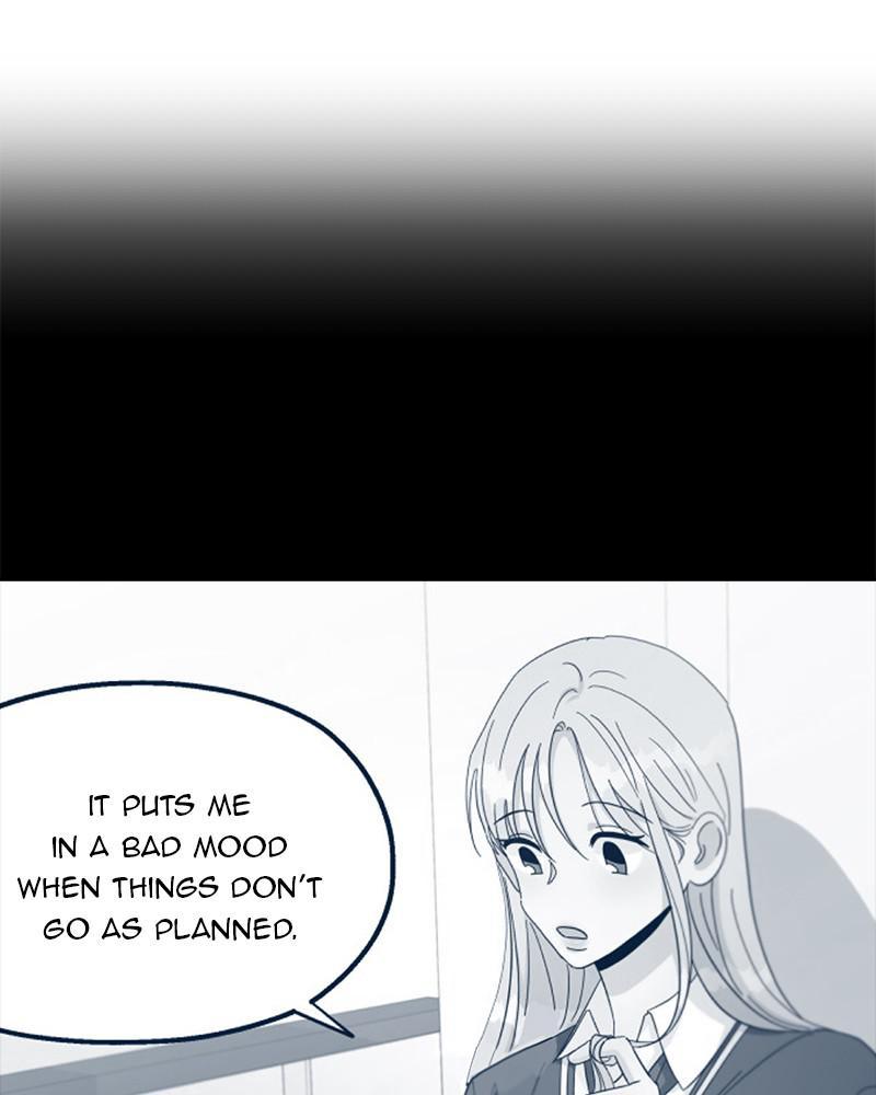 Pyramid Game Chapter 34 - page 28