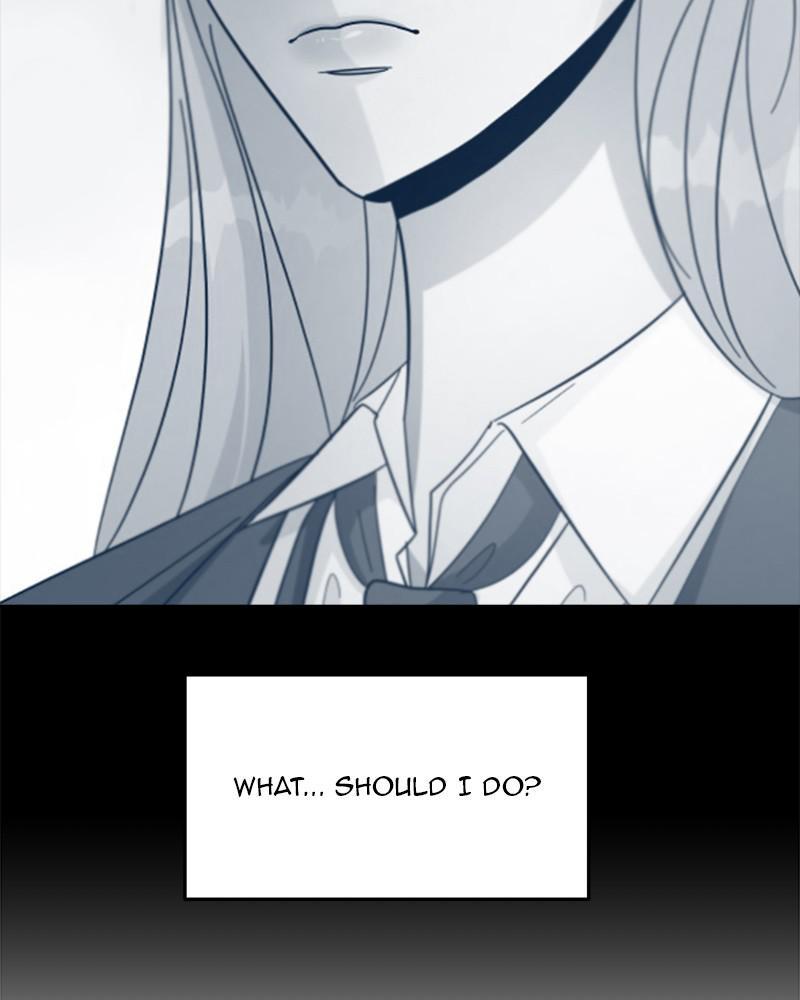 Pyramid Game Chapter 34 - page 30