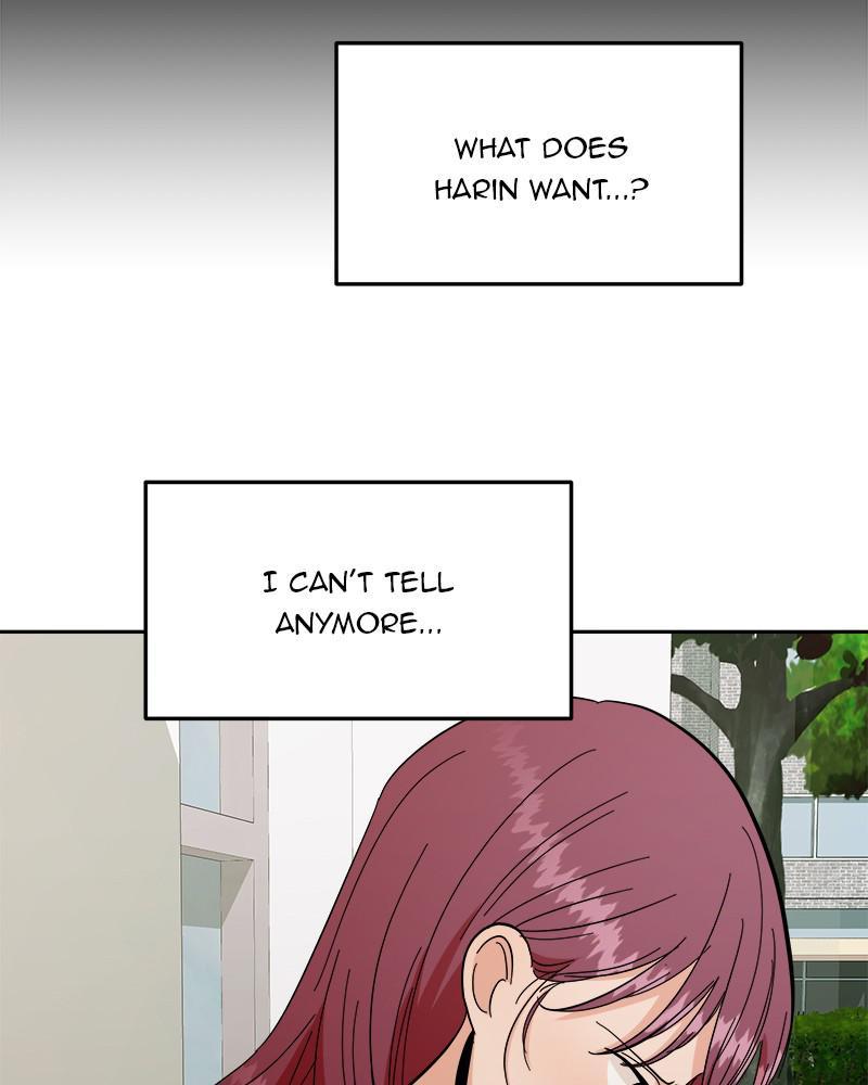 Pyramid Game Chapter 34 - page 31