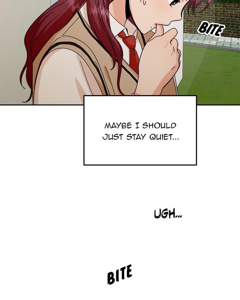 Pyramid Game Chapter 34 - page 32