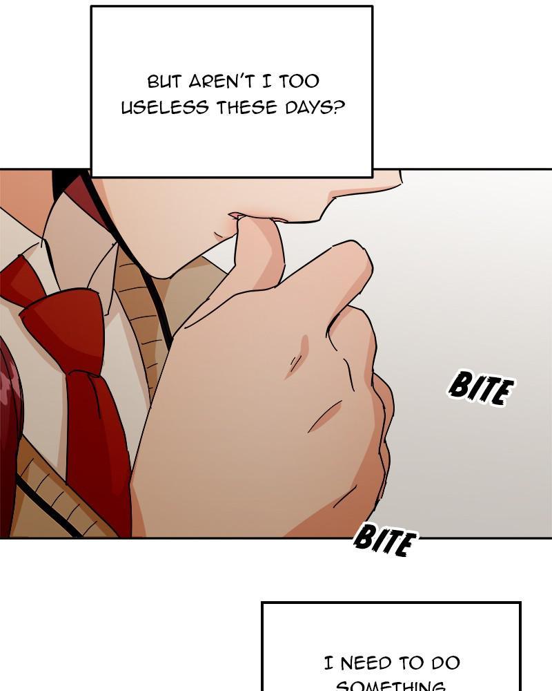 Pyramid Game Chapter 34 - page 33