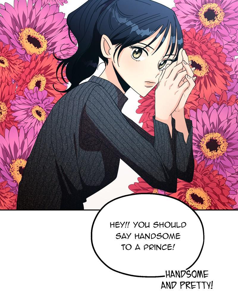Pyramid Game Chapter 34 - page 38