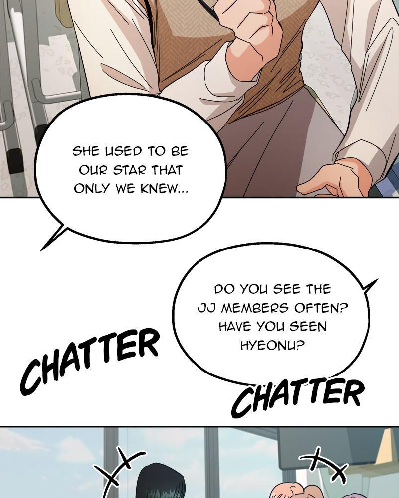 Pyramid Game Chapter 34 - page 42