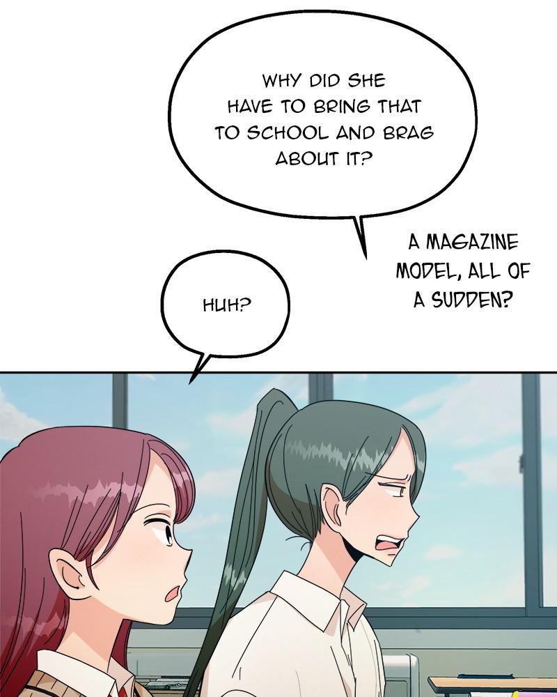 Pyramid Game Chapter 34 - page 45