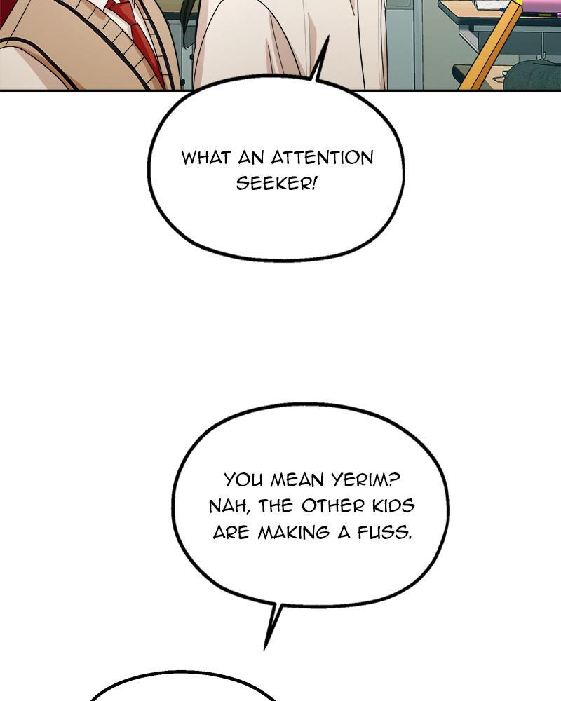 Pyramid Game Chapter 34 - page 46