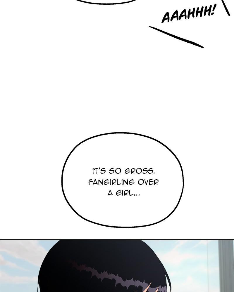 Pyramid Game Chapter 34 - page 48