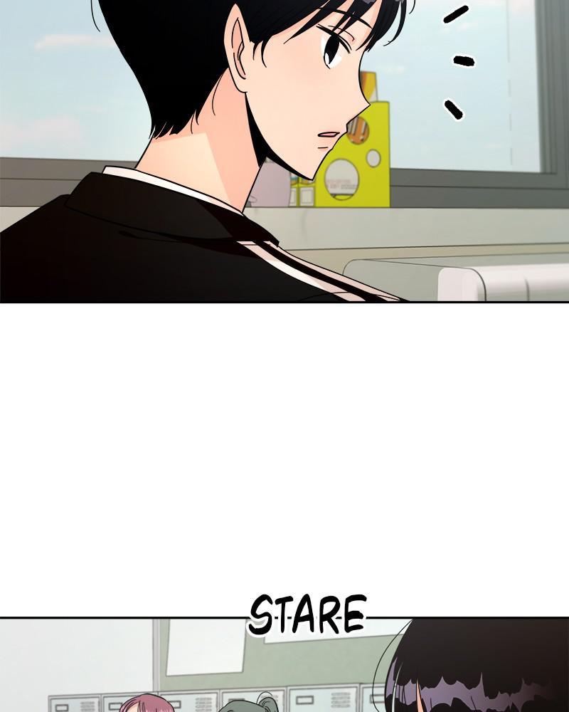 Pyramid Game Chapter 34 - page 49
