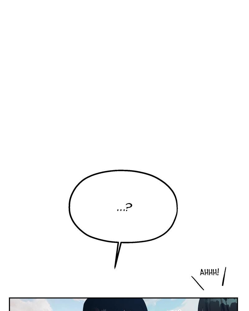 Pyramid Game Chapter 34 - page 56